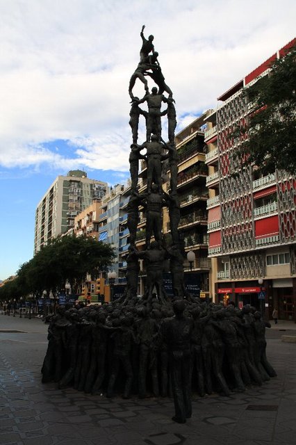 20081122_barcelonatrip_19_tarragona_stre
